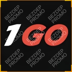1GO