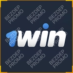 1WIN