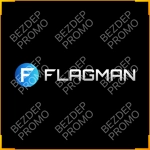 FLAGMAN