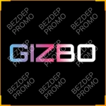 GIZBO