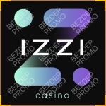 IZZI