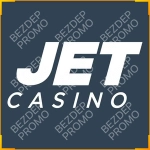 JET