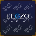 LEGZO