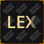 LEX
