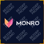 MONRO
