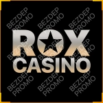 ROX