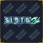SLOTOZAL