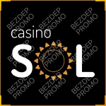 SOL