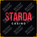 STARDA