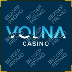 VOLNA